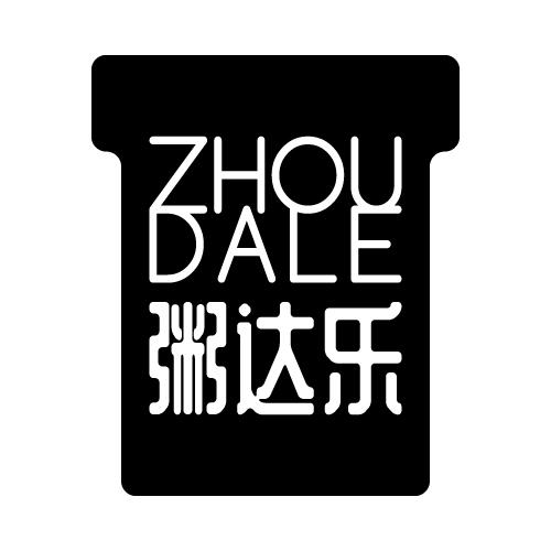 粥达乐