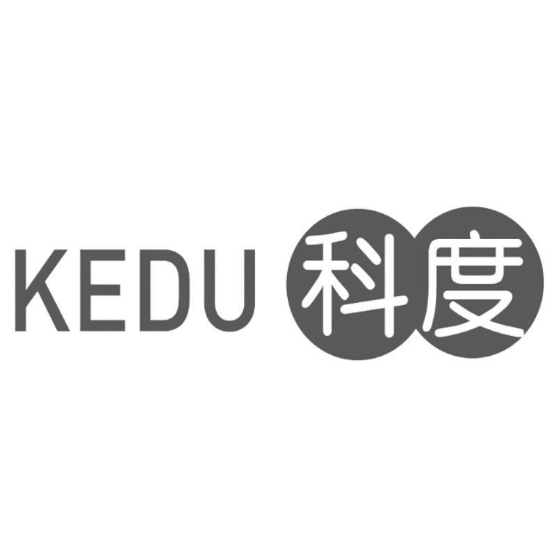 科度