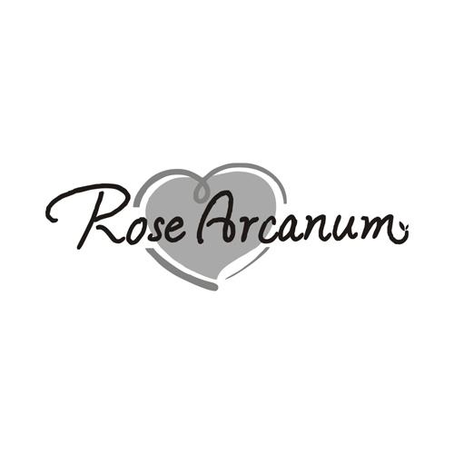 ROSEARCANUM