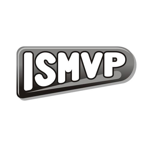 ISMVP
