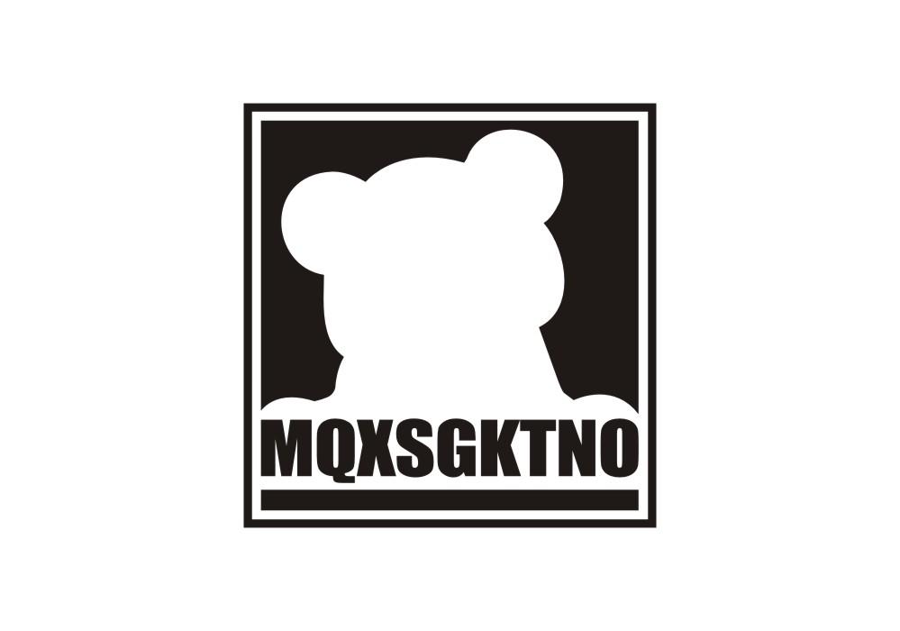 MQXSGKTNO