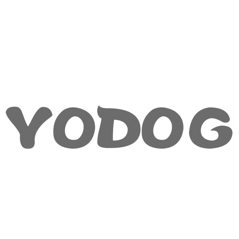 YODOG