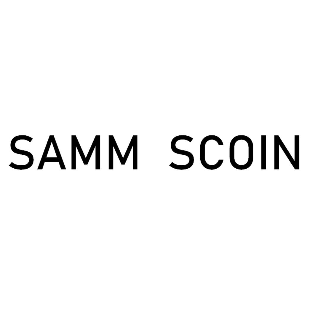 SAMM  SCOIN