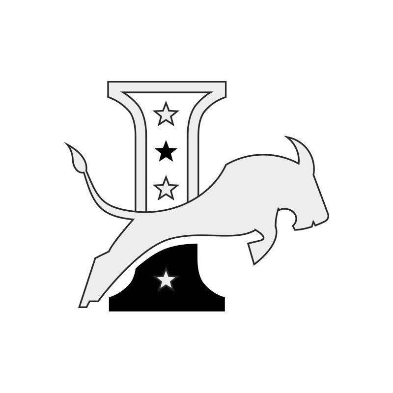 鹿
