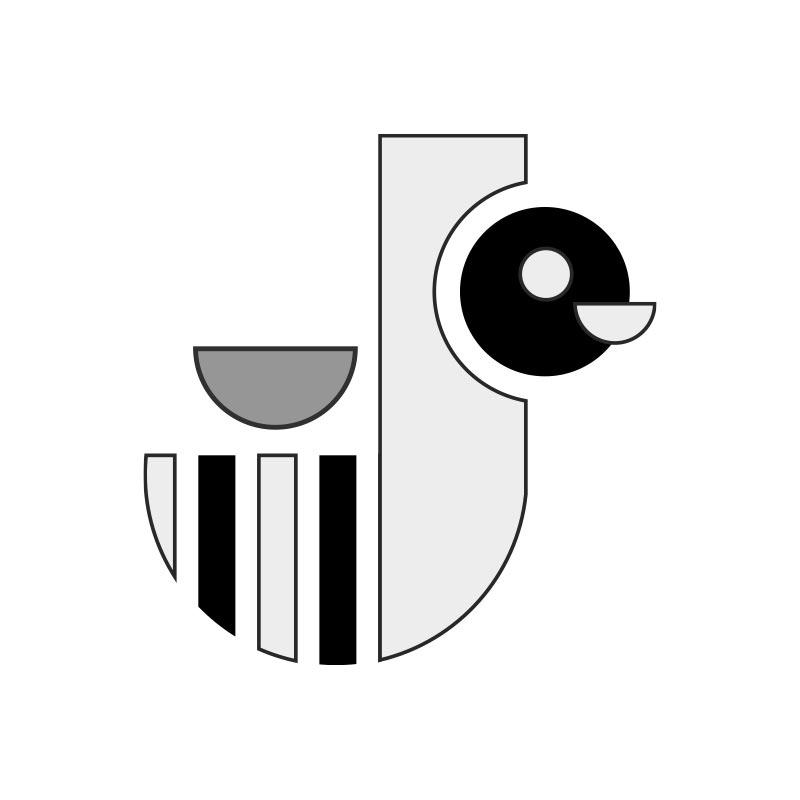 J鸭
