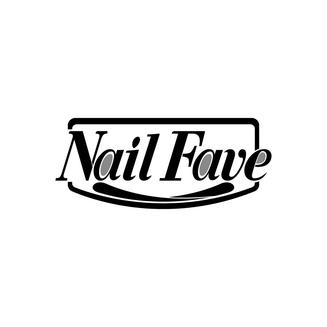 NAIL FAVE