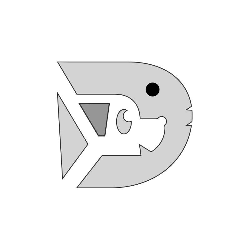 D狗
