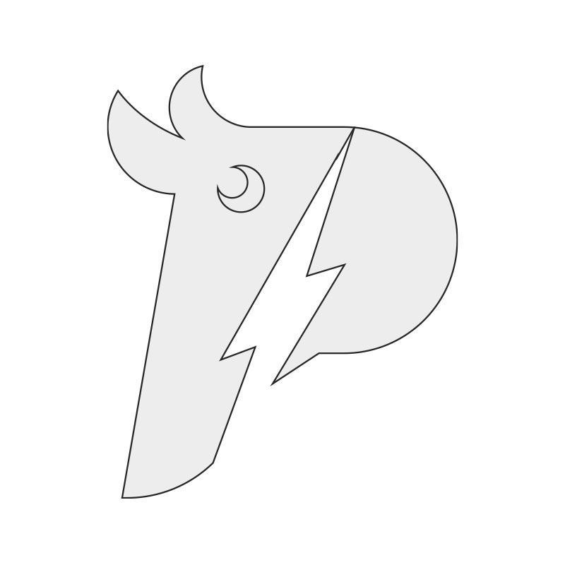 P鸟