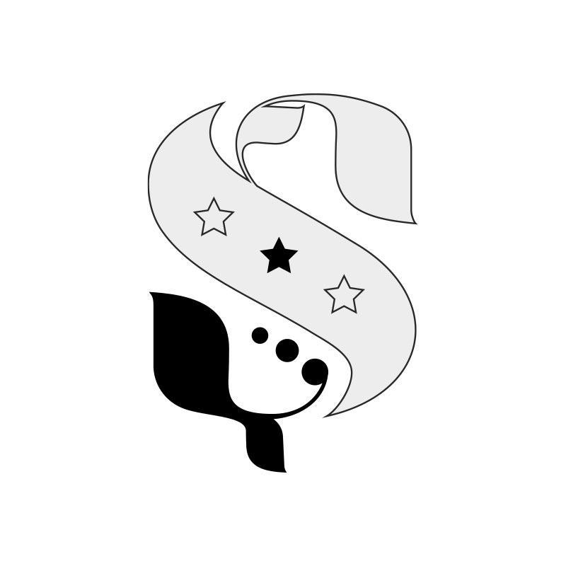 S叶子