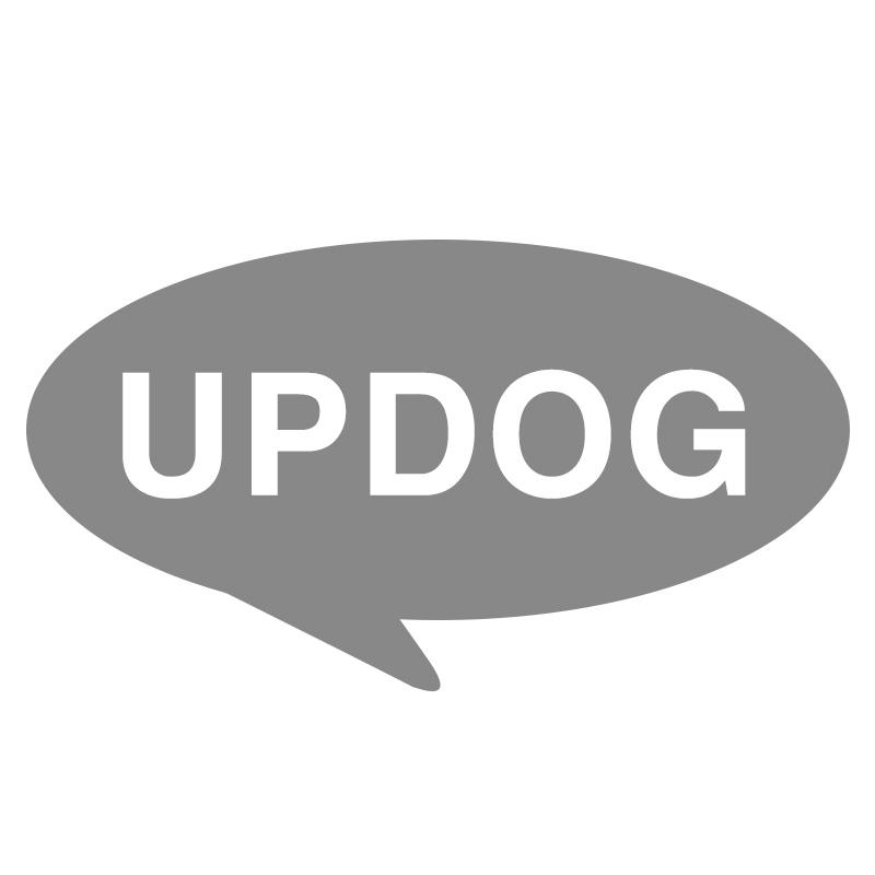 UPDOG
