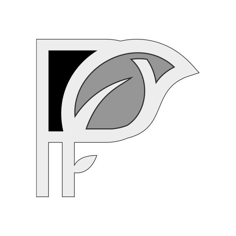 P叶子