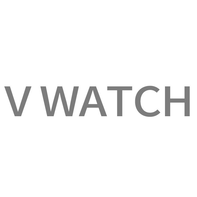 V WATCH