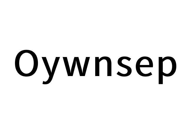 OYWNSEP