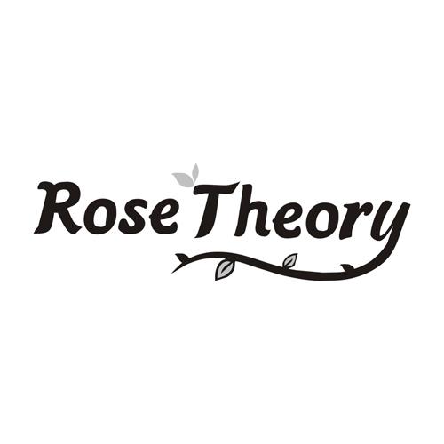 ROSETHEORY