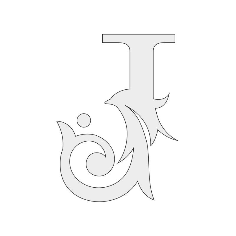 J海豚