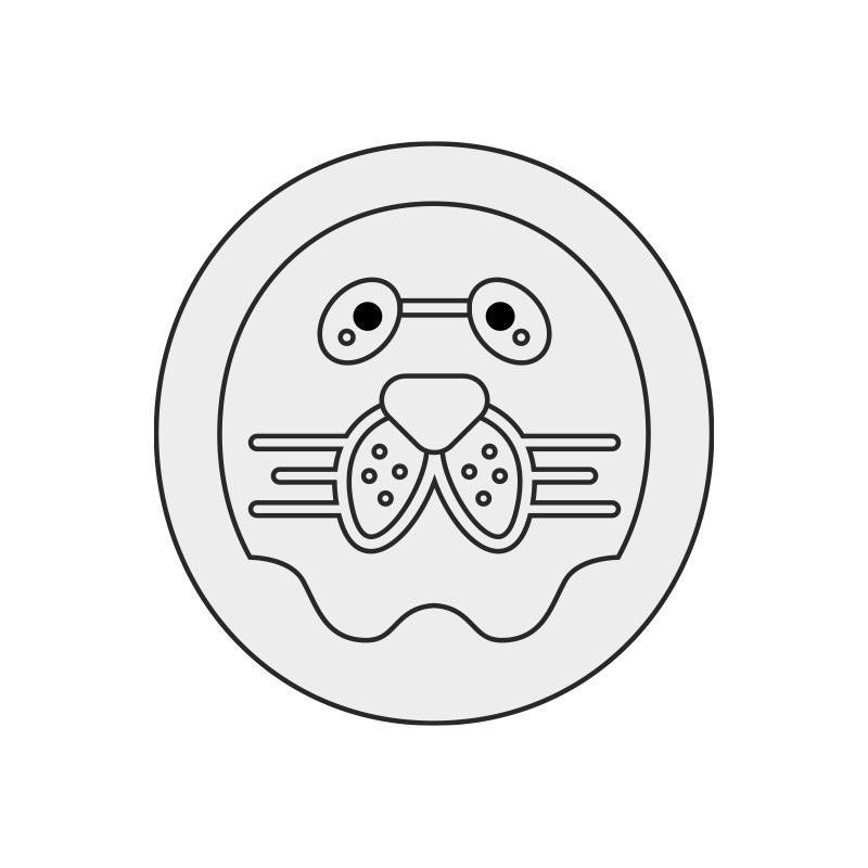 O海狮