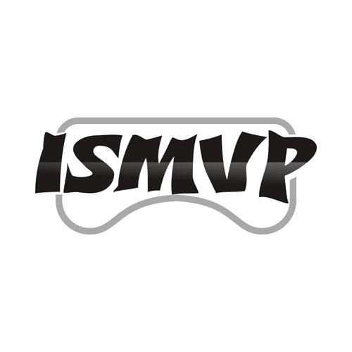 ISMVP
