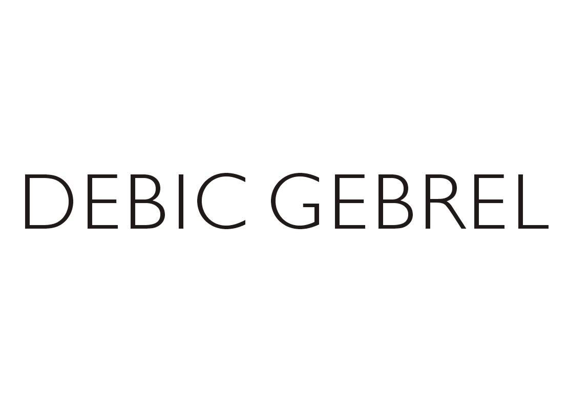 DEBIC GEBREL