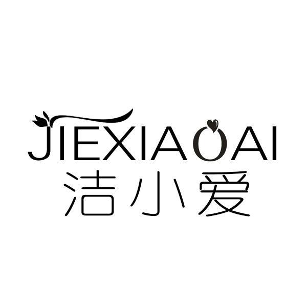 洁小爱