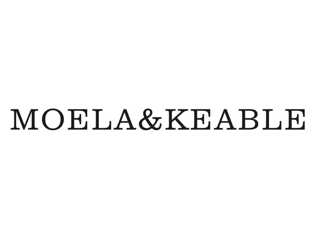 MOELA&KEABLE