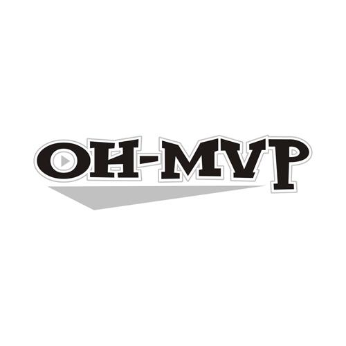 OH-MVP