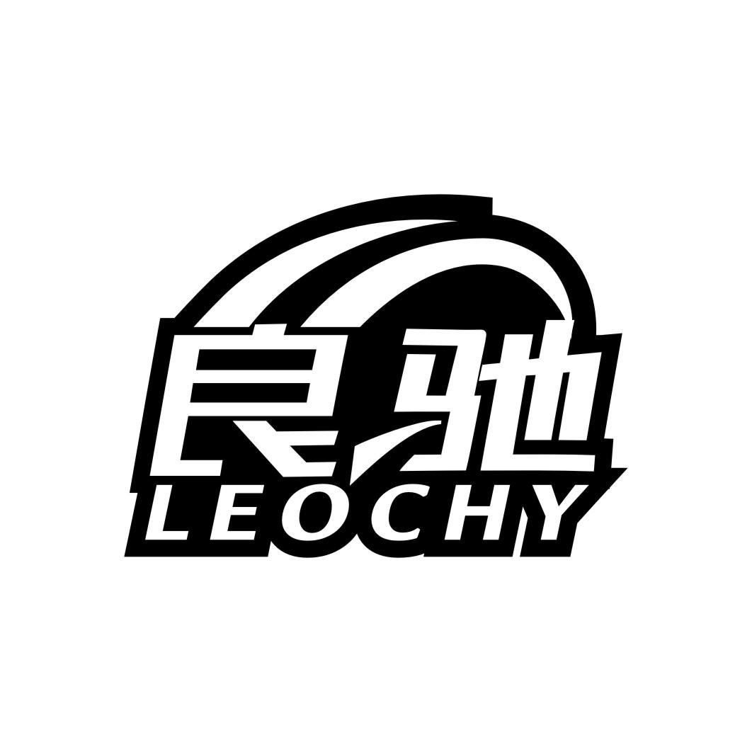 良驰leochy