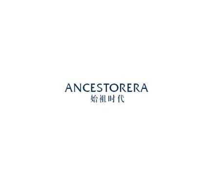 ANCESTORERA                     