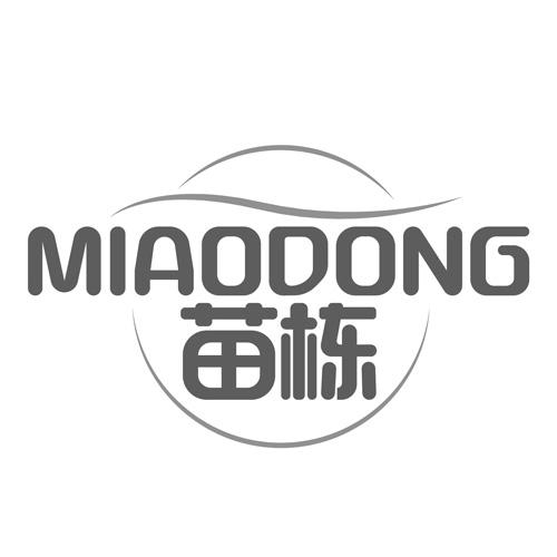 苗栋