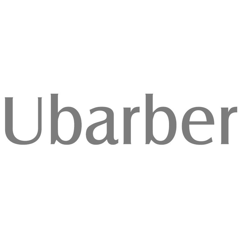 UBARBER