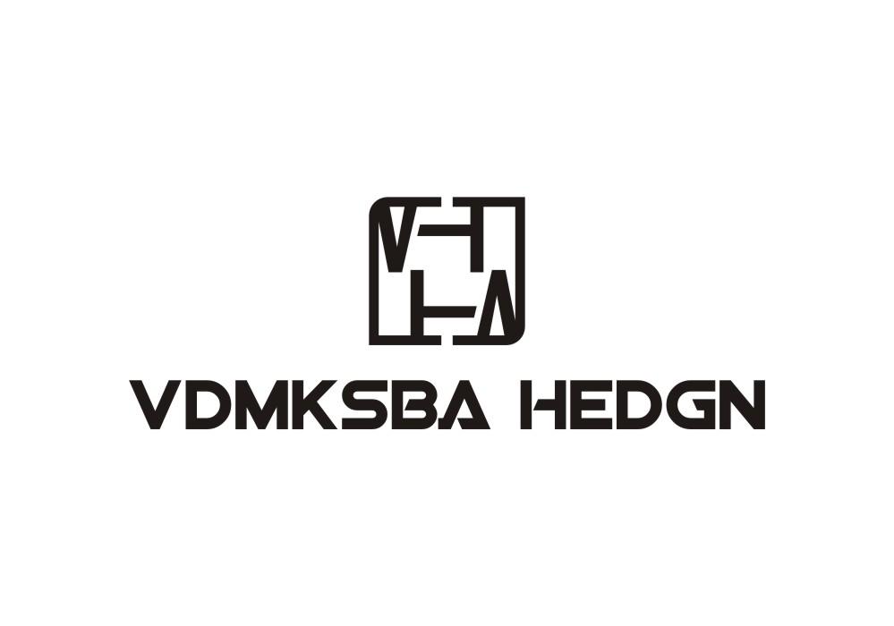 VDMKSBA HEDGN