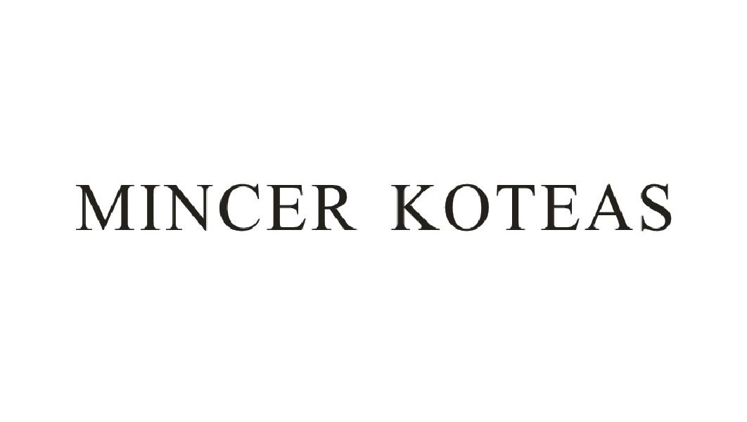 MINCER KOTEAS