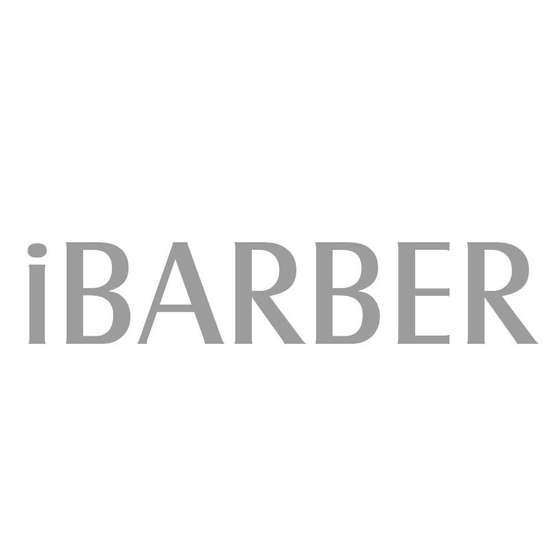 IBARBER