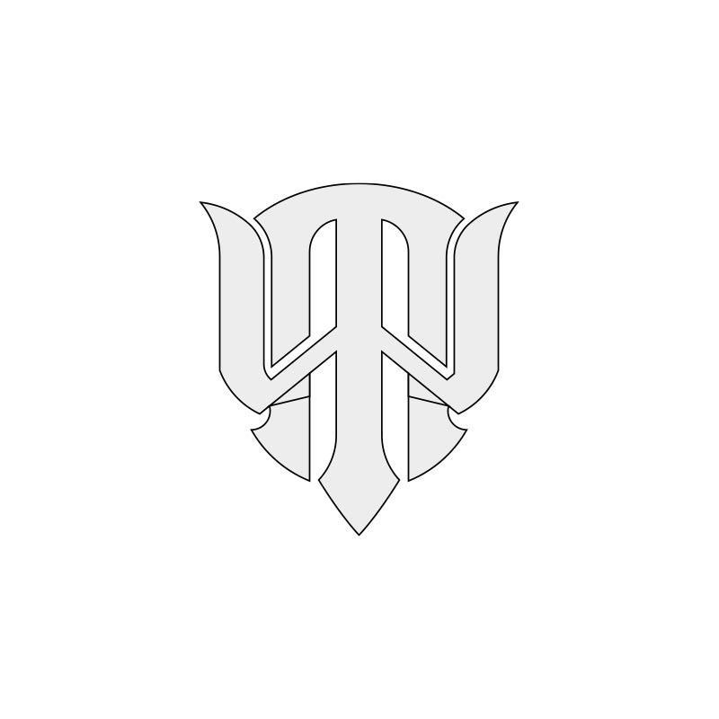 WM