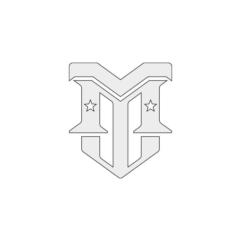 YM