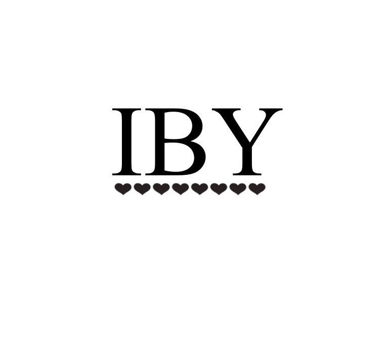 IBY