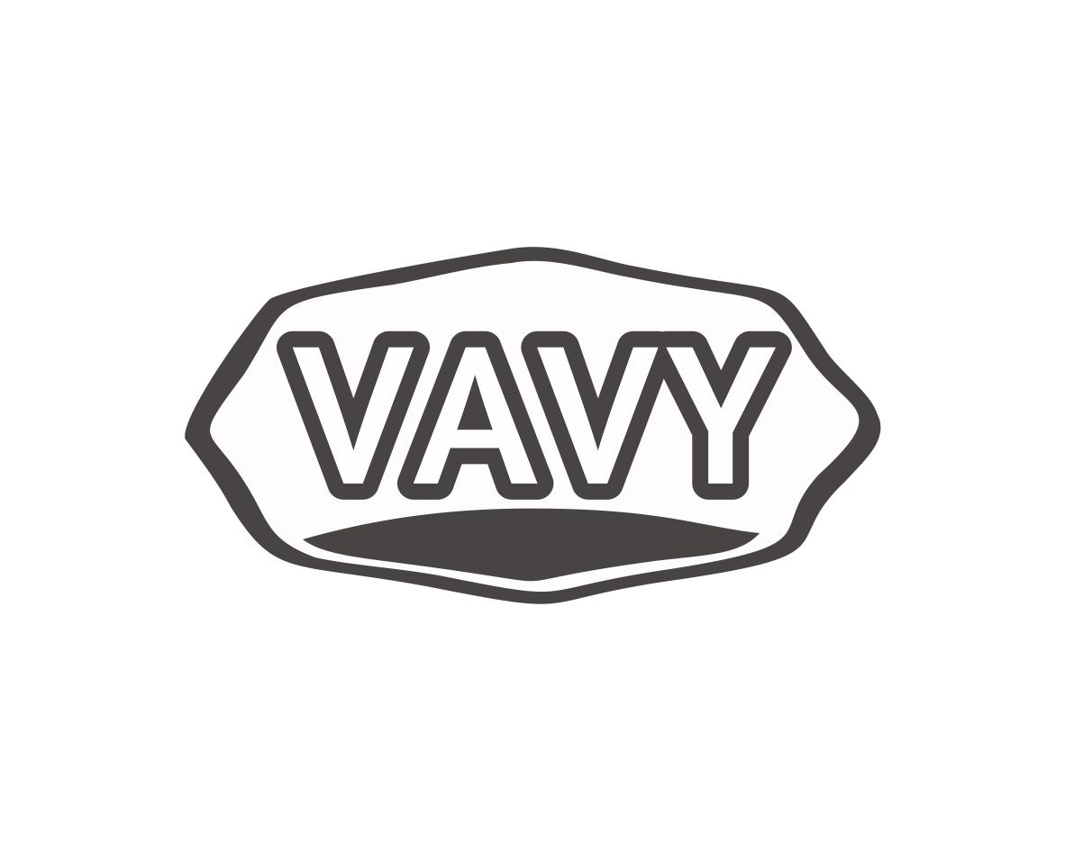 VAVY