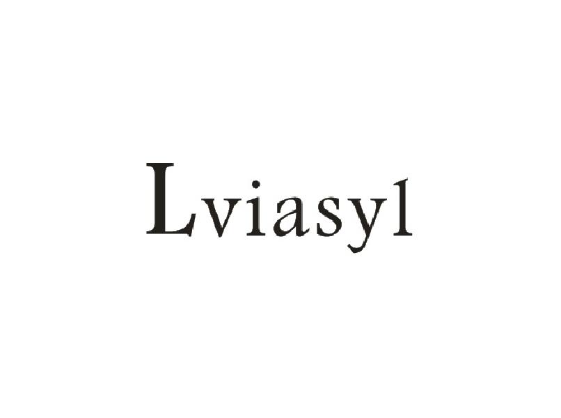 LVIASYL