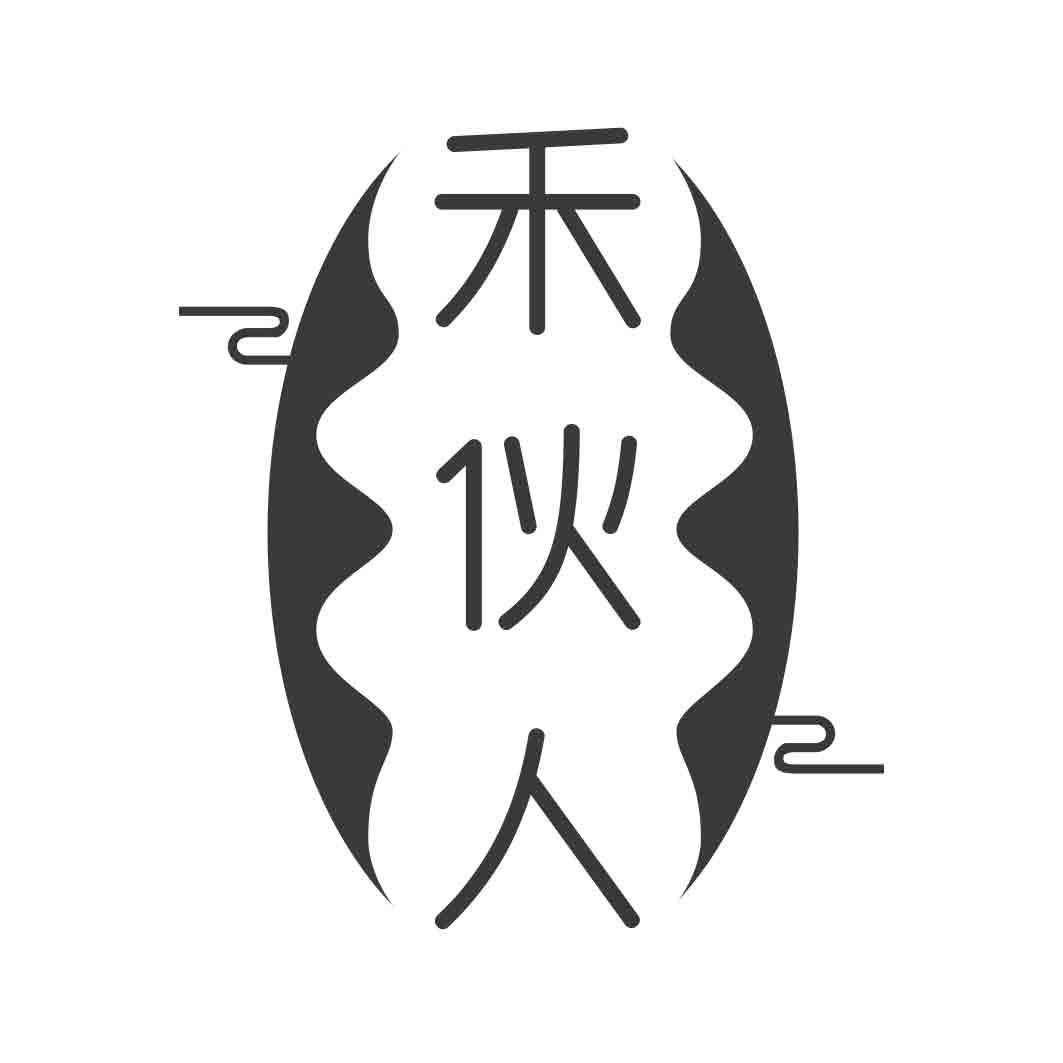   禾伙人