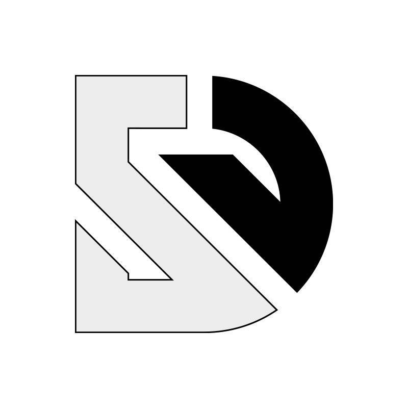 SD