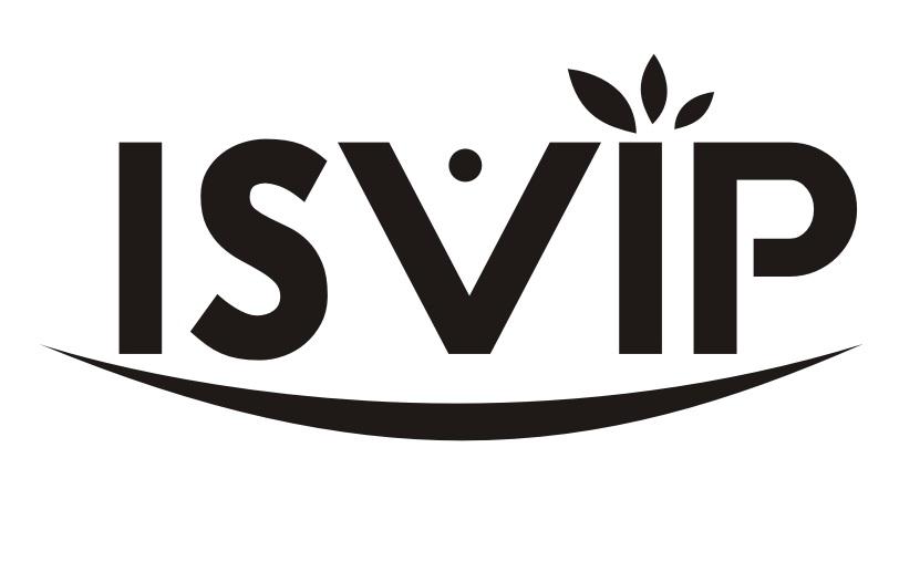 ISVIP