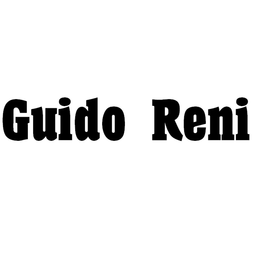Guido  Reni