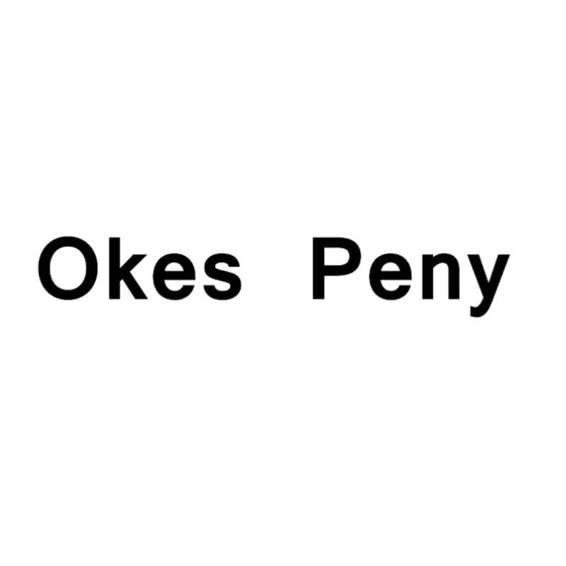 Okes  Peny