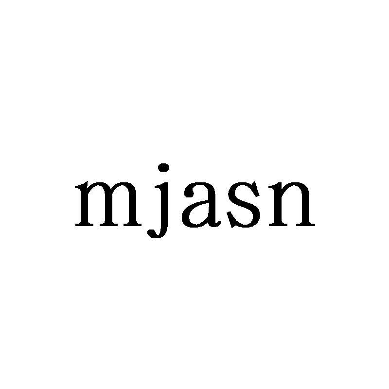 mjasn