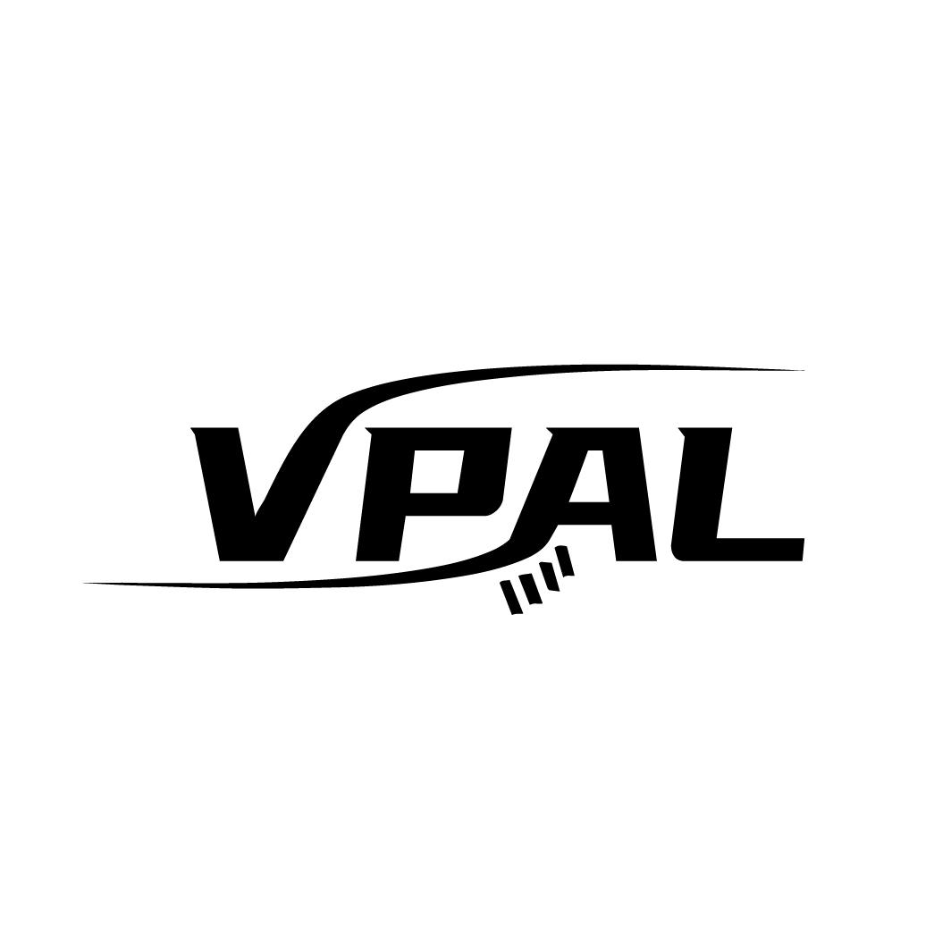 VPAL