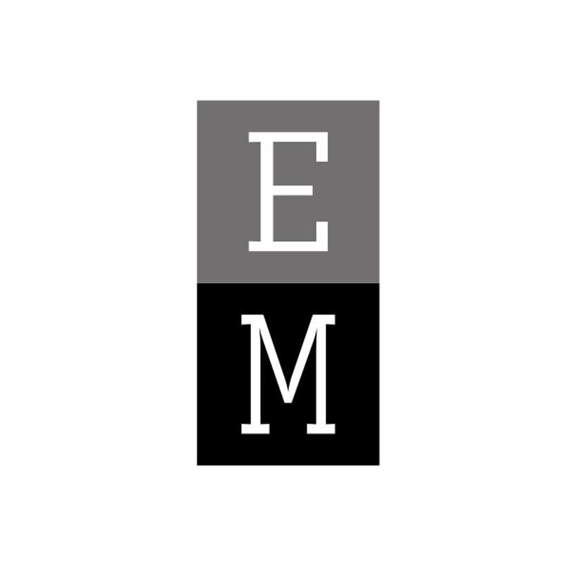 EM
