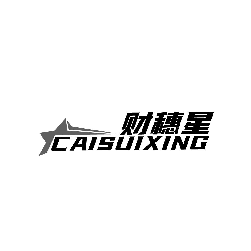财穗星CAISUIXING