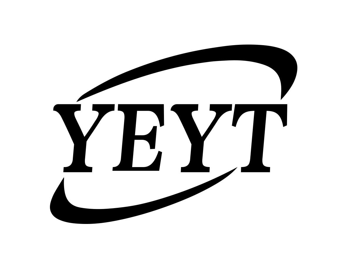 YEYT