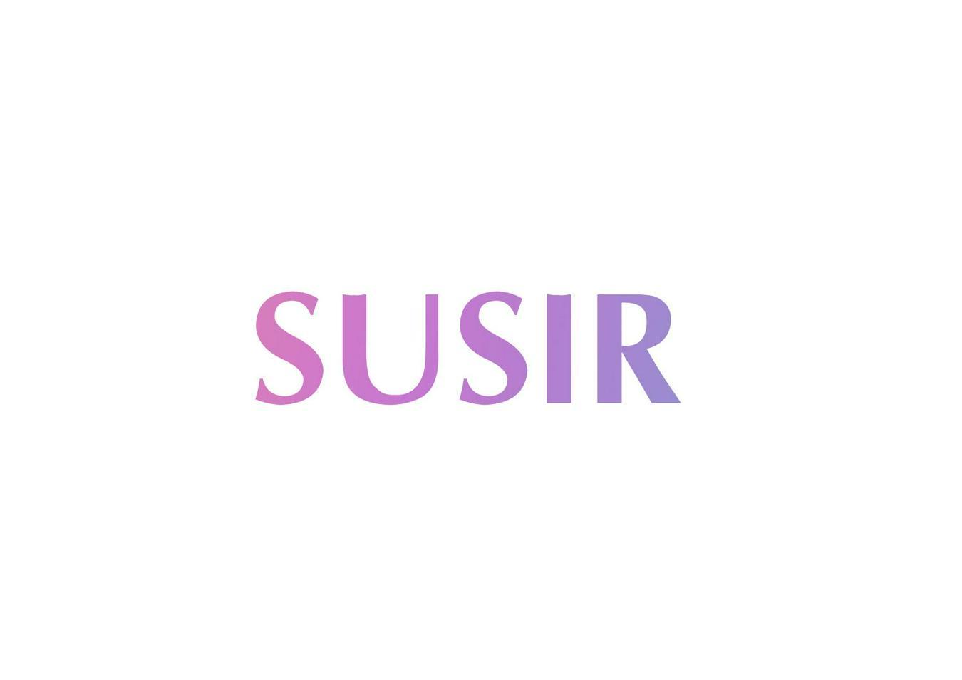SUSIR