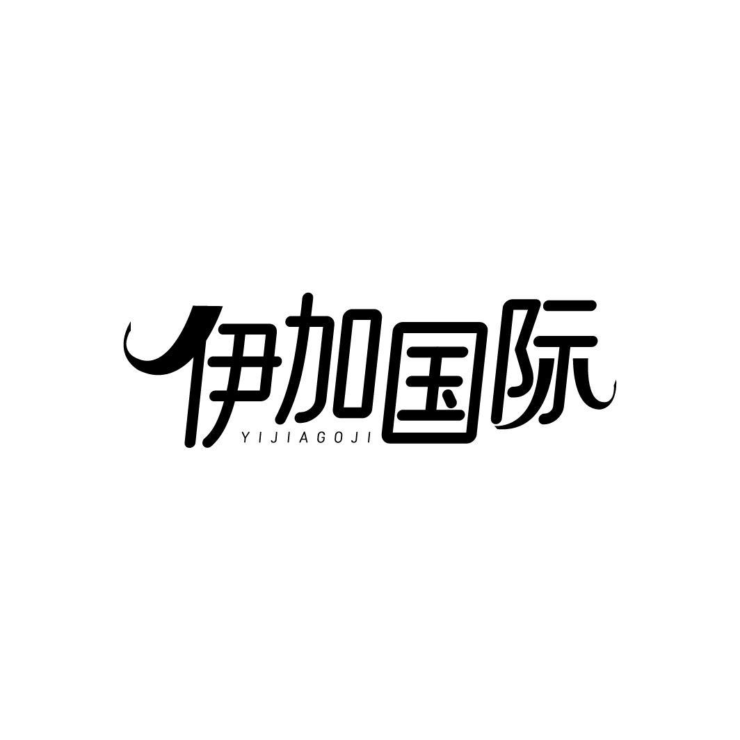 伊加国际 YIJIAGOJI