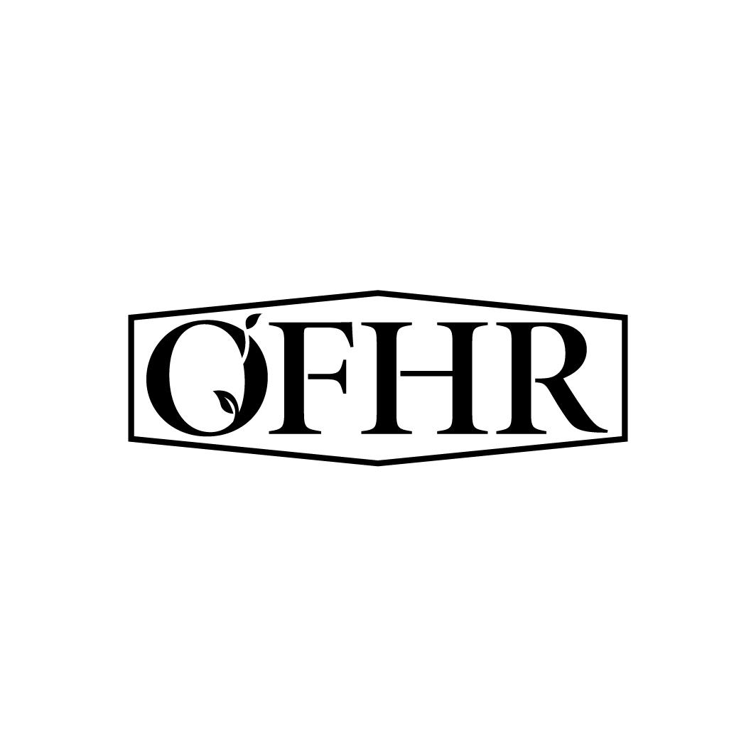 OFHR
